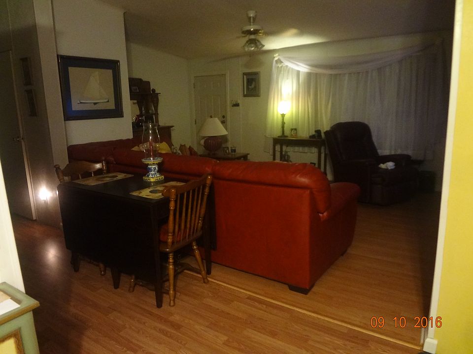 2nd image of 9101 Shady Forest Dr