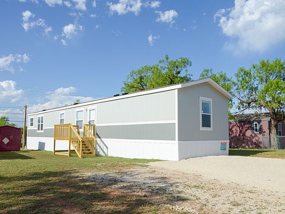 2nd image of 109 Meadowlark Dr #Ezlohi
