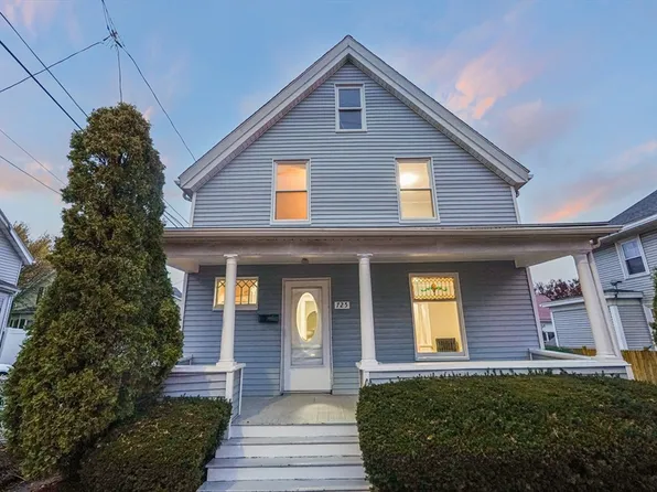 725 Boston St, Lynn, MA 01901