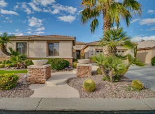 16086 W Sheila Ln, Goodyear, AZ 85395