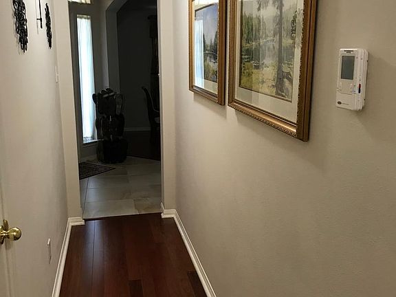 Hallway 2