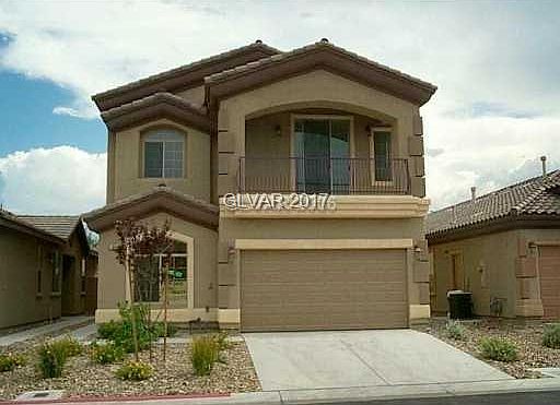 5th image of 7621 Zermatt Ave