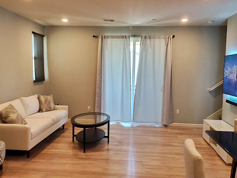 6983 Calistoga Ln — Photo 3