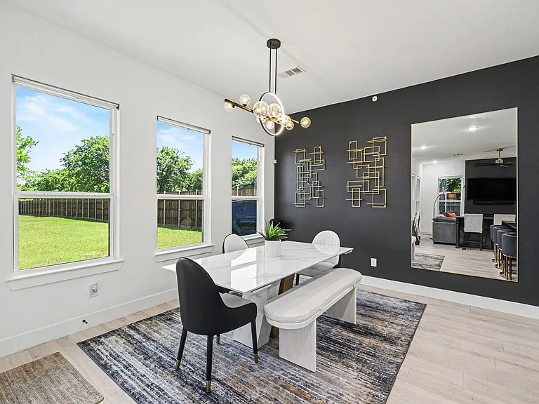 2742 Marjorie Ave — Photo 17
