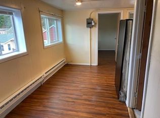 117 Inman St #7, Ketchikan, AK 99901