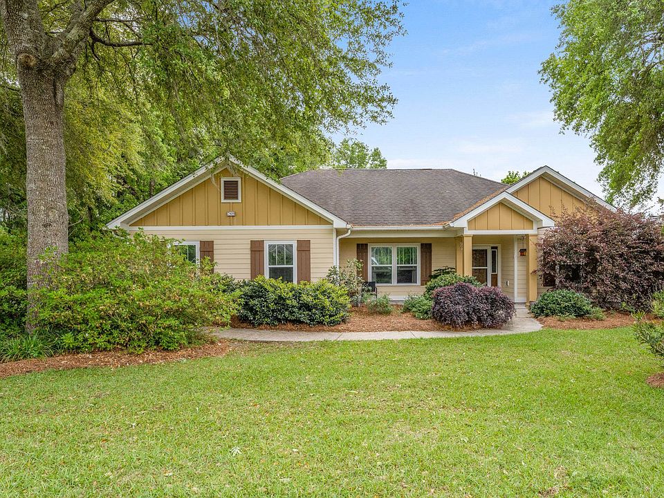 1st image of 7909 Lonesome Dove Ln