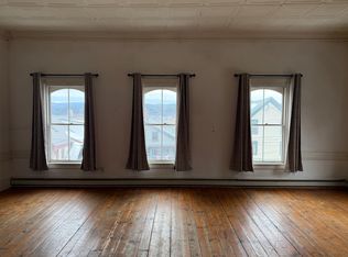 151 N Main St #5, Bradford, VT 05033