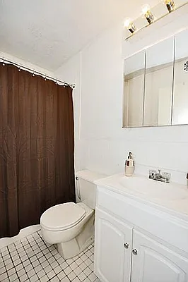 Rented by KG Properties | media 55