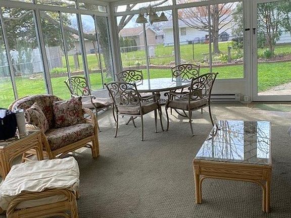 4th image of 6003 N Graceland Dr