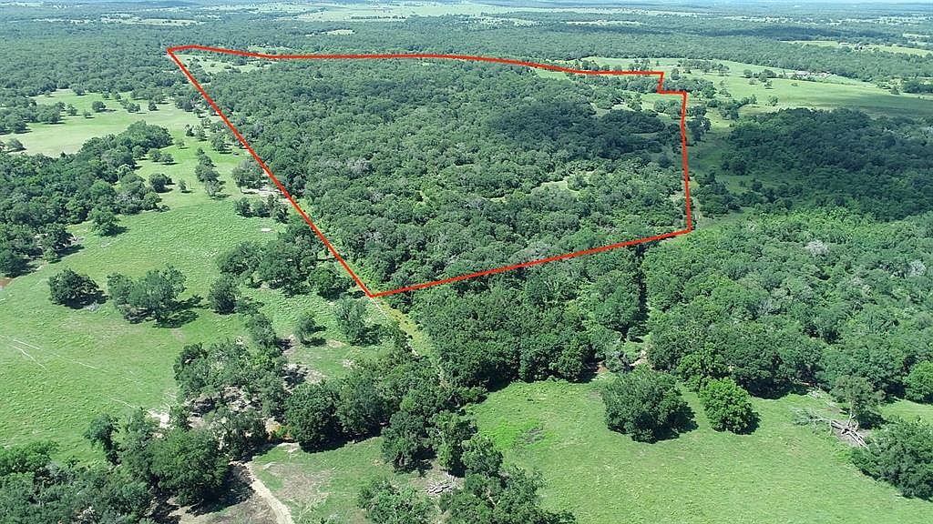 2055 County Road 342, Milano, TX 76556 MLS 6225140 Zillow