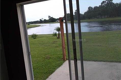 5th image of 2738 Eagle Brook Ct