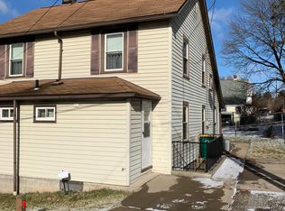 20 Ring St, Rural Ridge, PA 15075