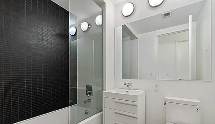 Rented by Dalan Rentals