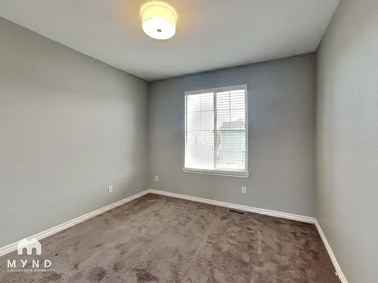 10835 Heatherton St — Photo 18