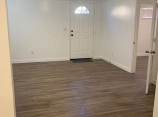 388 Jefferson St #C, Twin Falls, ID 83301