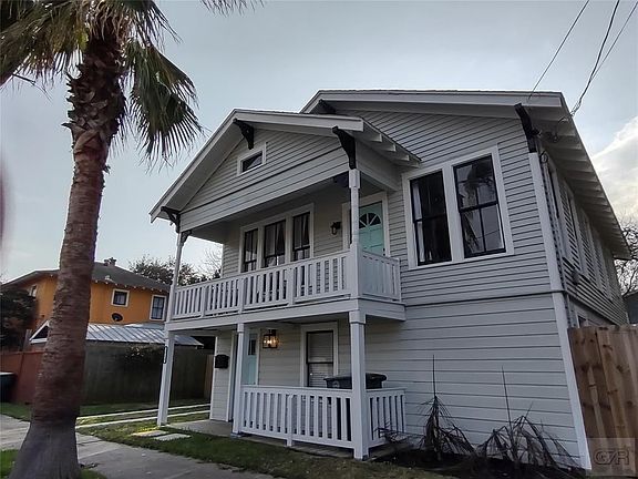 2nd image of 1715 30th St