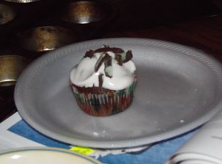 111 Kings Rd, Ames, NE 68621