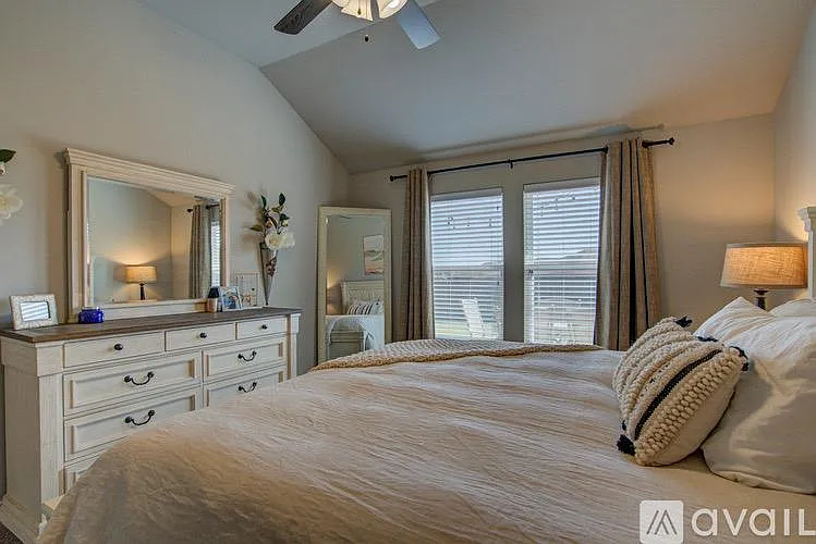 3145 Midland Valley St — Photo 25