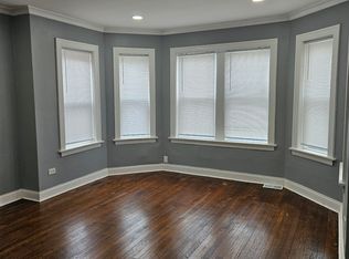 7332 S May St UNIT 1, Chicago, IL 60621