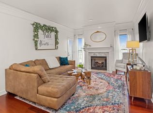 110 Sloan Rd, Nashville, TN 37209