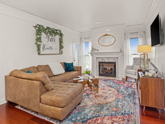 110 Sloan Rd, Nashville, TN 37209