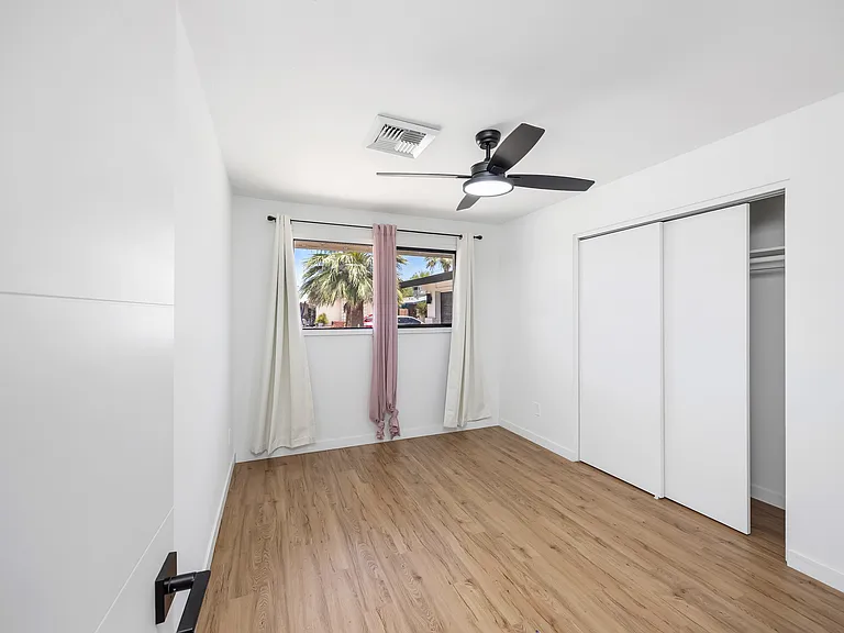 8743 E Palo Verde Dr — Photo 10