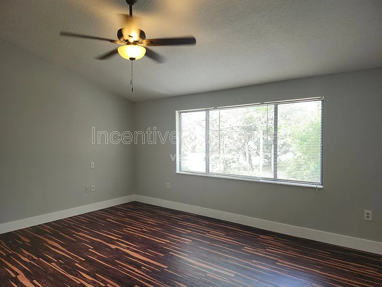 310 Mayfair Pl SW — Photo 15