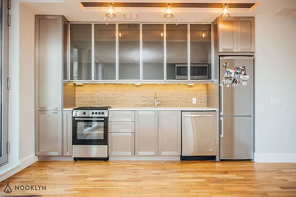 Rented by Nooklyn NYC LLC | media 14