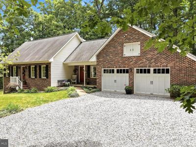 82 Kings Hill Rd, Fredericksburg, VA, 22405