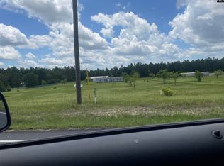 1125A Crystal Springs Dr, Pelion, SC 29123