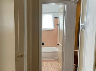 18435 Vaughan St, Detroit, MI 48219