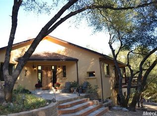 6296 Canary Ln, El Dorado, CA 95623