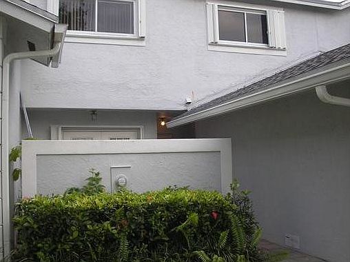 2nd image of 14252 SW 97th Ter