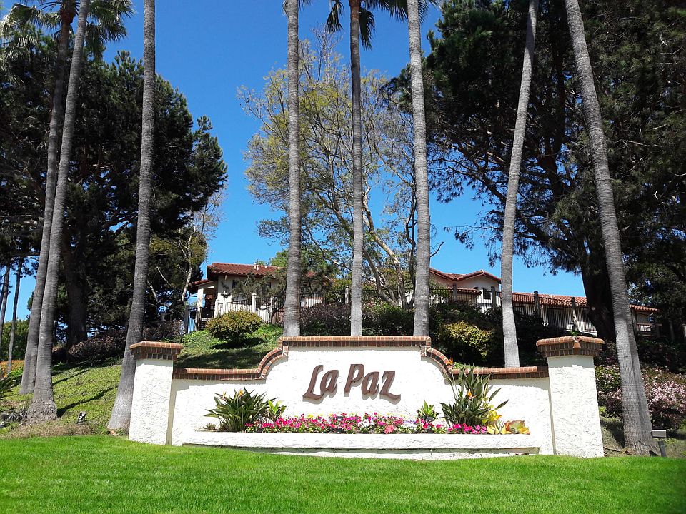 1st image of 4050 Porte La Paz Unit 43