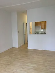 Rented by Sky Management