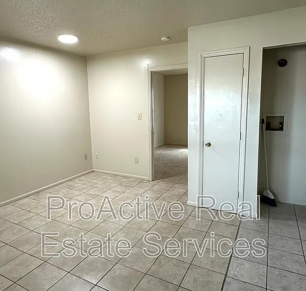 951 Bellmore Ave #1 — Photo 4