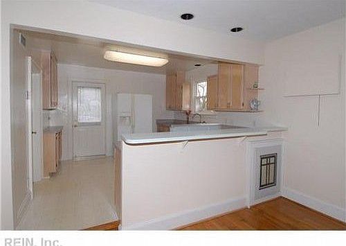 3rd image of 126 Sandpiper Dr