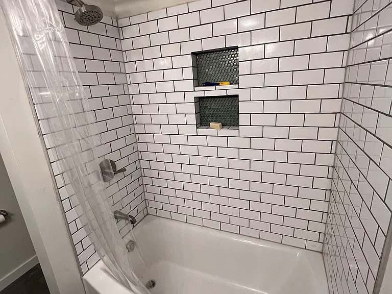 233 NW Byrkett Pl — Photo 13