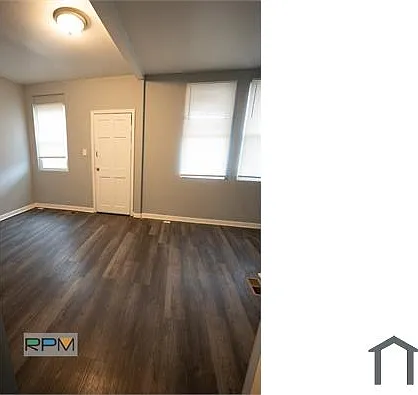 4549 Reisterstown Rd — Photo 11