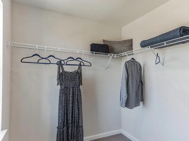 126 Corolla Dr — Photo 7
