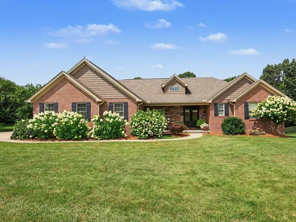 1175 Cheval Dr, Walton, KY 41094