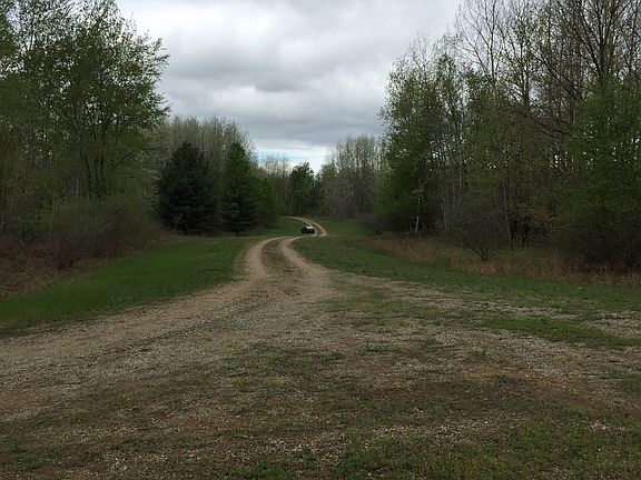 5th image of 5024 Leix Road