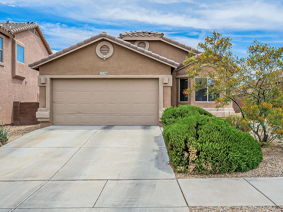 1st image of 13196 E Mesquite Flat Spring Dr