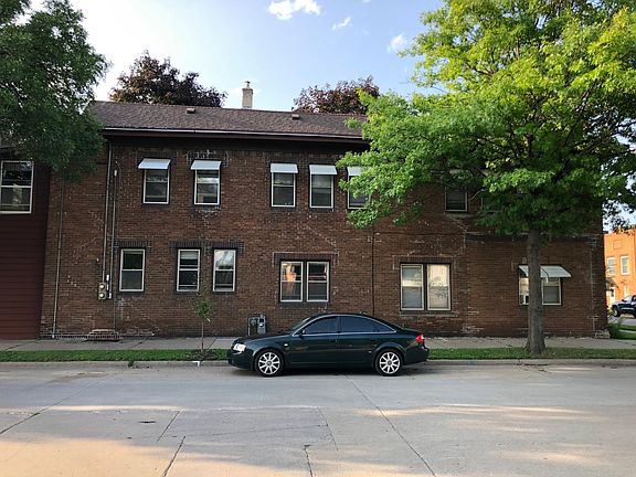 3rd image of 2900 Randolph St NE APT 2