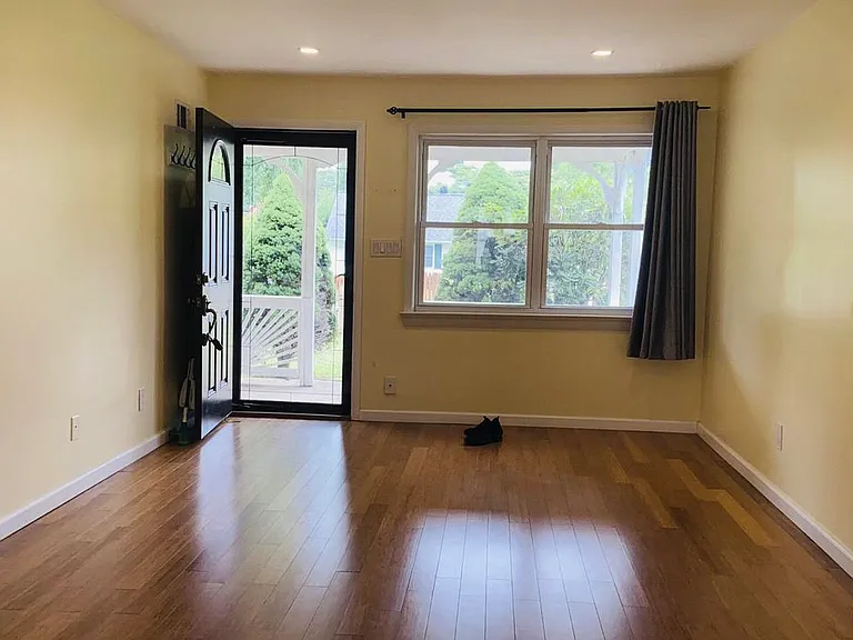1838 Lusby Pl — Photo 25