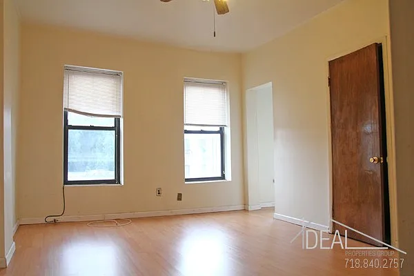 Rented by Ideal Properties Group | media 58