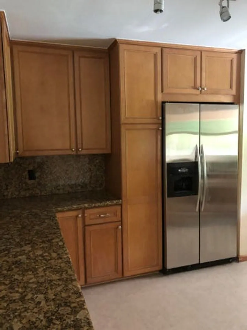 8251 Bowie Way, Lake Worth, FL 33467 — Photo 2
