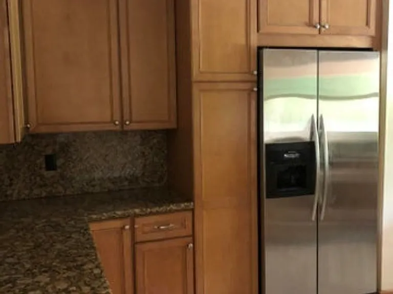 8251 Bowie Way — Photo 2