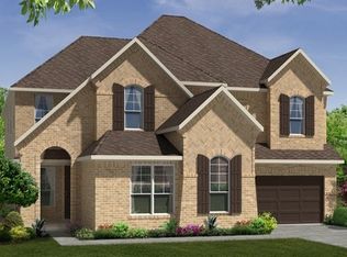 200 Westfield Dr, Georgetown, TX 78628