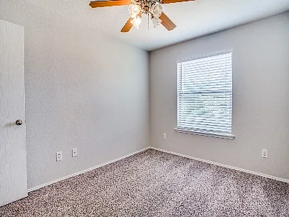 8432 Jay St — Photo 16